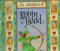 The Adventures of Robin Hood cover