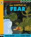 The Castle of Fear cover