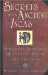 Secrets of the Ancient Incas : A Modern Approach to Ancient Ritual and Practice cover