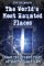 The Worlds Most Haunted Places : From The Secret Files Of Ghostvillage.com cover