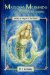 Magickal Mermaids And Water Creatures : Invoke The Magick Of The Waters cover