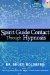 Spirit Guide Contact Through Hypnosis cover