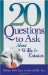 20 Questions to Ask About Wills & Estates cover