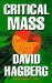 Critical Mass cover
