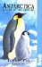 Antarctica a Guide to the Wildlife cover