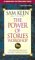 Power of Stories Workshop cover