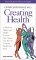 Creating Health cover