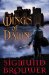 Wings of the Dawn cover