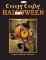 Creepy, Crafty Halloween cover