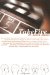 Take Five cover