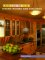 Home Lighting Ideas : Dining Rooms and Kitchens cover
