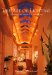 The Art of Lighting : An International Profile of Home Lighting cover