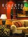 Eclectic Interiors Room by Room cover