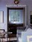 Sleeping Spaces : Designs for Rest and Renewal cover