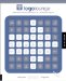 Logolounge : 2,000 International Identities By Leading Designers cover