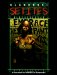 Clanbook : Settite  Children of the Endless Night cover