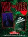 War of Ages cover