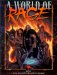 World of Rage cover