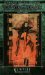 Widow's Walk cover