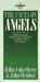 The Facts on Angels cover