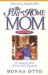 The Stay-At-Home Mom cover