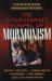 The Counterfeit Gospel of Mormonism : The Great Divide Between Mormonism and Christianity cover