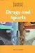 Drugs and Sports cover