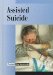 Assisted Suicide cover