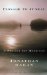 Passage to Juneau : A Sea and Its Meanings cover