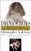 Diana's Boys : The Uncommon Lives of Princes William and Harry cover