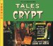 Tales from the Crypt cover