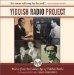 Yiddish Radio Project cover