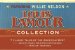 Louis L'amour Collection cover