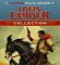 Louis L'amour Collection cover