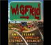 Wigfield : The Can-Do Town That Just May Not cover