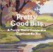 Pretty Good Bits : From a Prairie Home Companion With Garrison Keillor cover