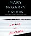 Hole in the Universe cover
