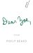 Dear Zoe cover