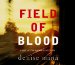 Field of Blood cover