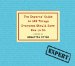 The Experts' Guide to 100 Things Everyone Should Know How to Do cover
