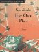Her Own Place cover