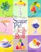 Sugar Pie and Jelly Roll : Sweets from a Southern Kitchen cover