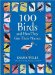 100 Birds and How They Got Their Names cover