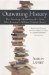 Outwitting History : The Amazing Adventures of A Man Who Rescued A Million Yiddish Books cover