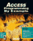 Access Programming by Example cover