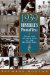 1939 : Baseball's Pivotal Year  From the Golden Age to the Modern Era cover