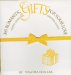 365 Romantic Gifts for Your Love : A Daily Guide to Creative Giving cover