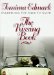 The Kissing Book : Everything You Need to Know cover