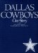 Dallas Cowboys : The Authorized Pictorial History cover