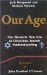 Our Age : The Historic New Era of Christian-Jewish Understanding cover
